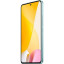 Смартфон Xiaomi 12 Lite 8GB+128GB Green(39607)