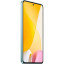 Смартфон Xiaomi 12 Lite 8GB+128GB Green(39607)