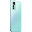Смартфон Xiaomi 12 Lite 8GB+128GB Green(39607)