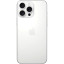 Смартфон Apple iPhone 16 Pro A3294 128Gb белый титан(MYLP3ZA/A)
