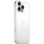 Смартфон Apple iPhone 16 Pro A3294 128Gb белый титан(MYLP3ZA/A)