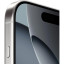 Смартфон Apple iPhone 16 Pro A3294 128Gb белый титан(MYLP3ZA/A)