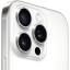 Смартфон Apple iPhone 16 Pro A3294 128Gb белый титан(MYLP3ZA/A)