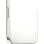 Смартфон Apple iPhone 16 Pro A3294 128Gb белый титан(MYLP3ZA/A)