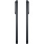 Смартфон Xiaomi 15 RU 12+512 Black