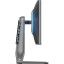 Монитор HISENSE (27G7H) 27/2K/IPS/170Hz/600cd/1ms/HDMI/DP