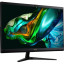 Моноблок Acer Aspire (DQ.BKJCD.008)27/FHD/i3-1315u/16GB/SSD512/noOS/KBM