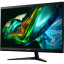Моноблок Acer Aspire (DQ.BKJCD.008)27/FHD/i3-1315u/16GB/SSD512/noOS/KBM