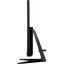 Моноблок Acer Aspire (DQ.BKJCD.008)27/FHD/i3-1315u/16GB/SSD512/noOS/KBM