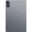 Планшет Xiaomi Redmi Pad SE 4/128GB Graphite Gray (49283)