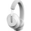 Наушники A4Tech Bloody MH390, накладные, bluetooth, белый (MH390 WHITE)