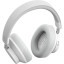Наушники A4Tech Bloody MH390, накладные, bluetooth, белый (MH390 WHITE)