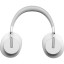 Наушники A4Tech Bloody MH390, накладные, bluetooth, белый (MH390 WHITE)
