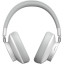 Наушники A4Tech Bloody MH390, накладные, bluetooth, белый (MH390 WHITE)