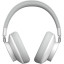 Наушники A4Tech Bloody MH390, накладные, bluetooth, белый (MH390 WHITE)