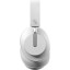 Наушники A4Tech Bloody MH390, накладные, bluetooth, белый (MH390 WHITE)