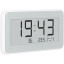 Термогигрометр часы Xiaomi Temperature and Humidity Monitor Clock