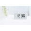 Термогигрометр часы Xiaomi Temperature and Humidity Monitor Clock