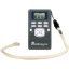 Радиогид Radiosync SGTR01 система на 15 экскурсантов