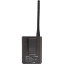 Радиогид Radiosync SGTR01 система на 15 экскурсантов