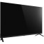 Телевизор Digma DM-LED40SBB36, FHD, смарт (Салют ТВ)