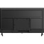 Телевизор Digma DM-LED40SBB36, FHD, смарт (Салют ТВ)