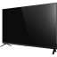 Телевизор Digma DM-LED40SBB36, FHD, смарт (Салют ТВ)