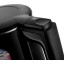Чайник электрический BRAYER BR1035,2,2кВт,1,5 л,STRIX,Cool Touch,LED