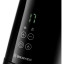 Чайник электрический BRAYER BR1035,2,2кВт,1,5 л,STRIX,Cool Touch,LED