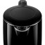 Чайник электрический BRAYER BR1035,2,2кВт,1,5 л,STRIX,Cool Touch,LED