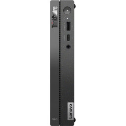 Неттоп LENOVO Neo 50q G4 (12LN003KUM) i3-1215U/8Gb/256Gb/WIFI/kb+m/noOS