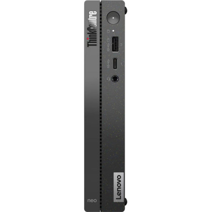 Неттоп LENOVO Neo 50q G4 (12LN003KUM) i3-1215U/8Gb/256Gb/WIFI/kb+m/noOS