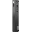 Неттоп LENOVO Neo 50q G4 (12LN003KUM) i3-1215U/8Gb/256Gb/WIFI/kb+m/noOS