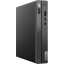 Неттоп LENOVO Neo 50q G4 (12LN003KUM) i3-1215U/8Gb/256Gb/WIFI/kb+m/noOS