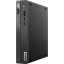 Неттоп LENOVO Neo 50q G4 (12LN003KUM) i3-1215U/8Gb/256Gb/WIFI/kb+m/noOS