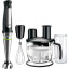 Блендер Braun MQ7075X (0X22111289)