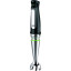 Блендер Braun MQ7075X (0X22111289)