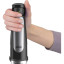 Блендер Braun MQ7075X (0X22111289)