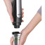 Блендер Braun MQ7075X (0X22111289)