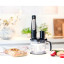 Блендер Braun MQ7075X (0X22111289)