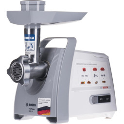 Мясорубка Bosch MFW 45020