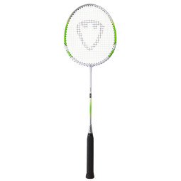 Ракетка для бадминтона TORRES Hobby1 spt0018751