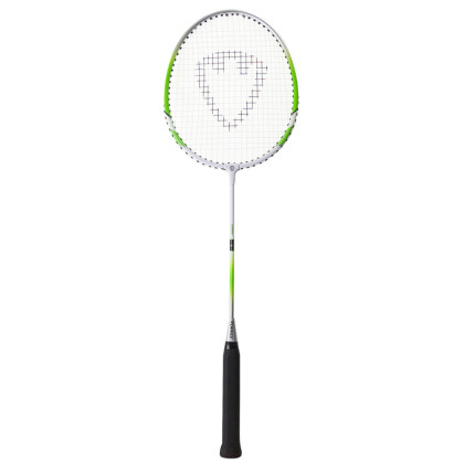 Ракетка для бадминтона TORRES Hobby1 spt0018751