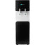 Пурифайер Aquaalliance 1050s-LC black проточный кулер для воды