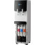 Пурифайер Aquaalliance 1050s-LC black проточный кулер для воды