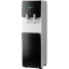 Пурифайер Aquaalliance 1050s-LC black проточный кулер для воды