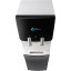 Пурифайер Aquaalliance 1050s-LC black проточный кулер для воды
