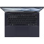 Ноутбук Asus B3404CMA-Q50427(90NX0711-M00FY0)Ultra 5 125U/8Gb/512SSD/14/Dos