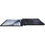 Ноутбук Asus B3404CMA-Q50427(90NX0711-M00FY0)Ultra 5 125U/8Gb/512SSD/14/Dos
