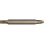 Дрель-шуруповерт аккум. MAKITA 18В, LXT, 42Нм, 2х3.0Ач (DDF453RFE)